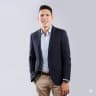 Analyst 2